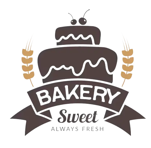 Bakery 2