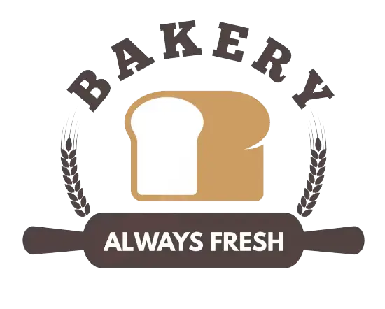 Bakery 5