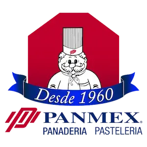 PANMEX Logo