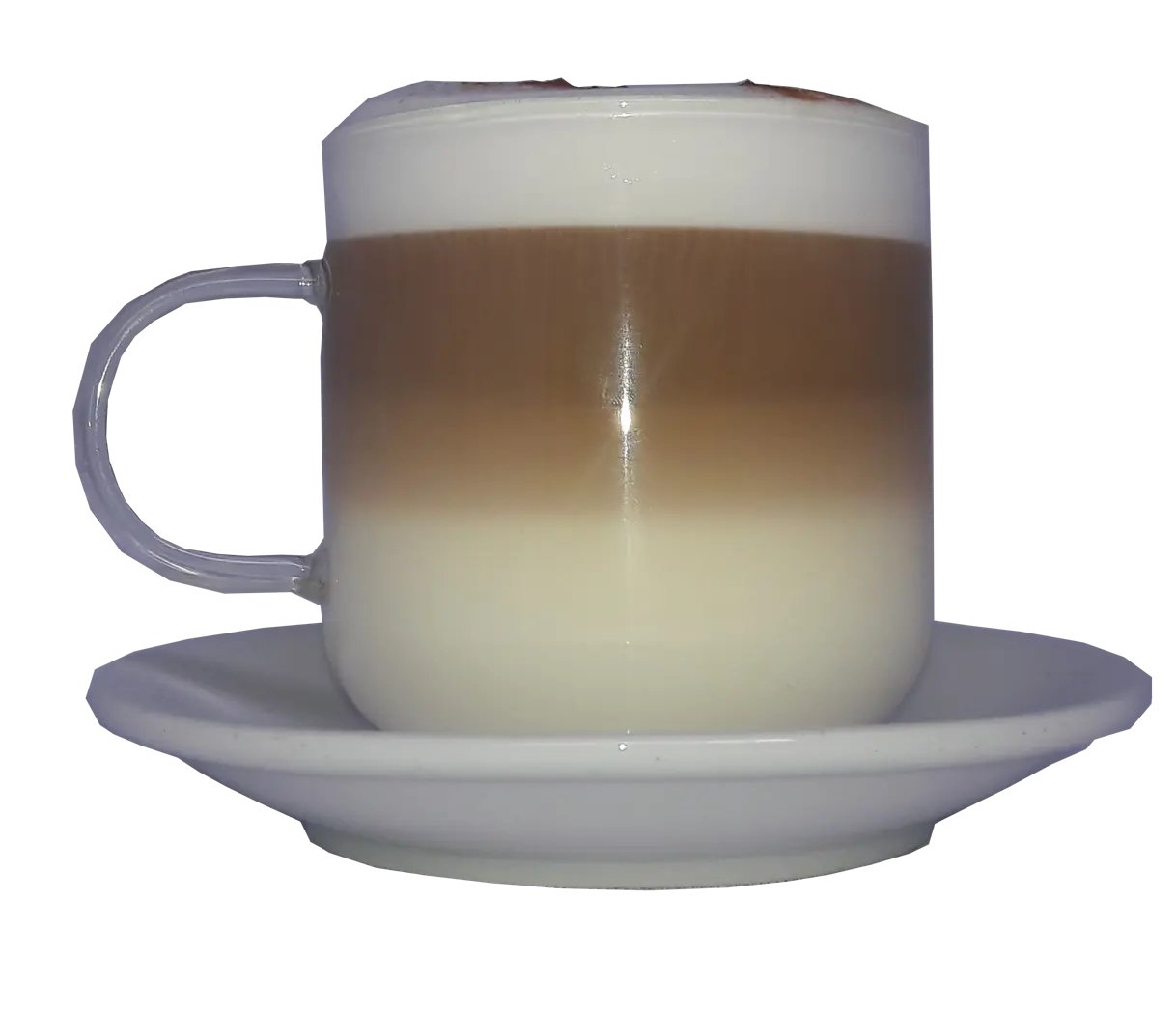 Café Capuchino