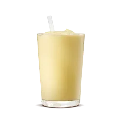 Horchata